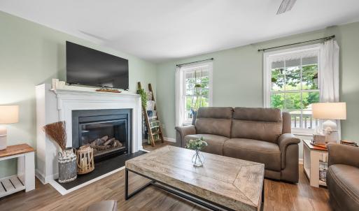 Photo #8 of 2515 River Road, Madison Heights, VA 1.2 acres