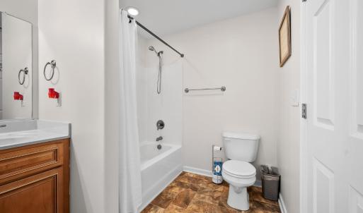 Photo #23 of 2515 River Road, Madison Heights, VA 1.2 acres