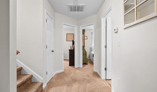 Photo #25 of 2515 River Road, Madison Heights, VA 1.2 acres