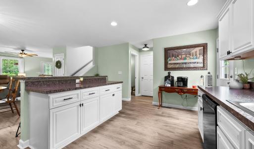 Photo #12 of 2515 River Road, Madison Heights, VA 1.2 acres