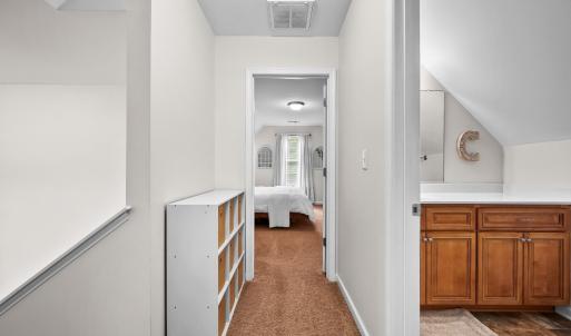 Photo #29 of 2515 River Road, Madison Heights, VA 1.2 acres