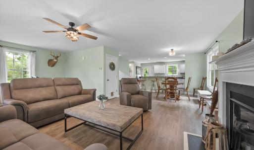 Photo #7 of 2515 River Road, Madison Heights, VA 1.2 acres