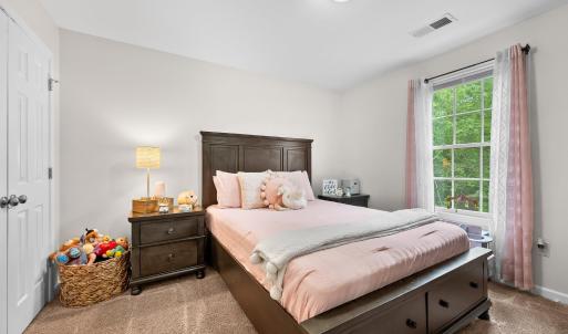 Photo #27 of 2515 River Road, Madison Heights, VA 1.2 acres