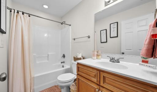 Photo #26 of 2515 River Road, Madison Heights, VA 1.2 acres