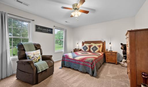 Photo #20 of 2515 River Road, Madison Heights, VA 1.2 acres