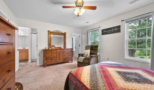 Photo #21 of 2515 River Road, Madison Heights, VA 1.2 acres