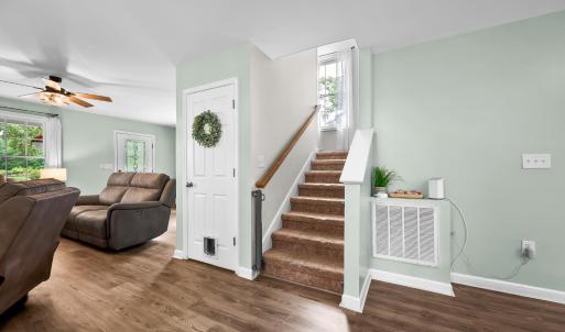 Photo #18 of 2515 River Road, Madison Heights, VA 1.2 acres