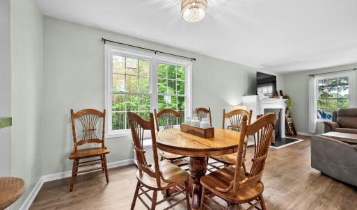 Photo #9 of 2515 River Road, Madison Heights, VA 1.2 acres