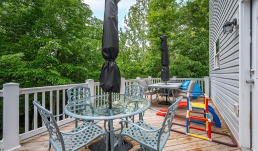Photo #14 of 2515 River Road, Madison Heights, VA 1.2 acres
