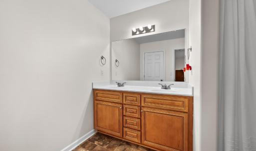 Photo #22 of 2515 River Road, Madison Heights, VA 1.2 acres
