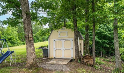Photo #34 of 2515 River Road, Madison Heights, VA 1.2 acres