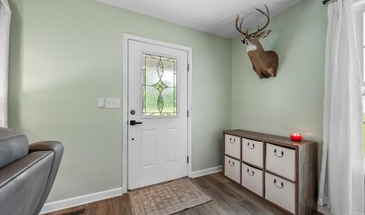 Photo #5 of 2515 River Road, Madison Heights, VA 1.2 acres