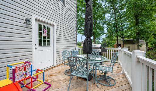 Photo #15 of 2515 River Road, Madison Heights, VA 1.2 acres