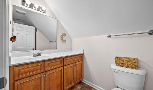 Photo #30 of 2515 River Road, Madison Heights, VA 1.2 acres