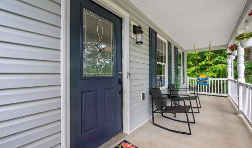 Photo #4 of 2515 River Road, Madison Heights, VA 1.2 acres