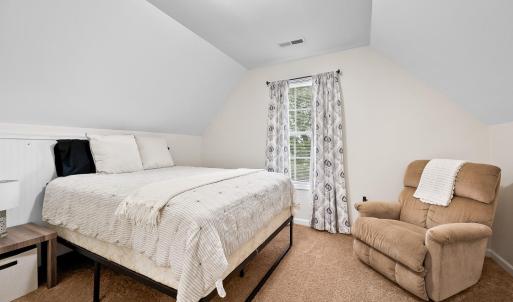 Photo #32 of 2515 River Road, Madison Heights, VA 1.2 acres