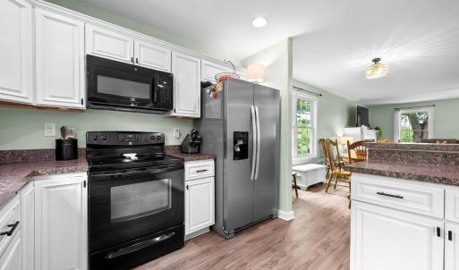 Photo #11 of 2515 River Road, Madison Heights, VA 1.2 acres