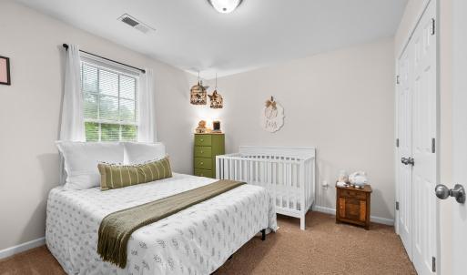 Photo #28 of 2515 River Road, Madison Heights, VA 1.2 acres