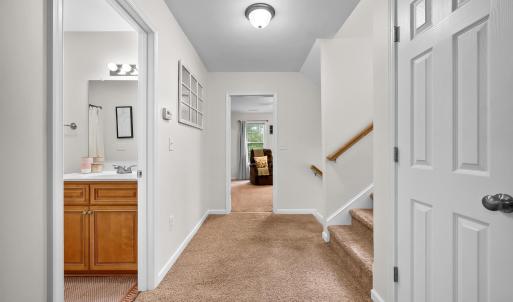 Photo #19 of 2515 River Road, Madison Heights, VA 1.2 acres