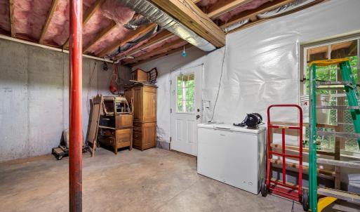 Photo #33 of 2515 River Road, Madison Heights, VA 1.2 acres
