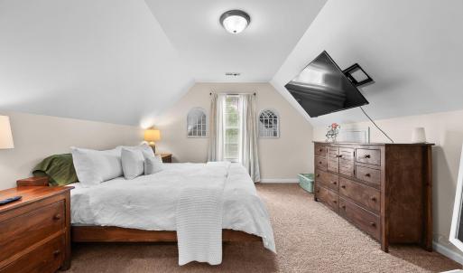 Photo #31 of 2515 River Road, Madison Heights, VA 1.2 acres