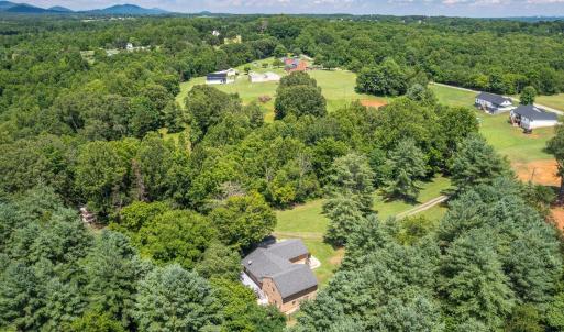 Photo #53 of 1655 Wingfield Drive, Goode, VA 21.6 acres