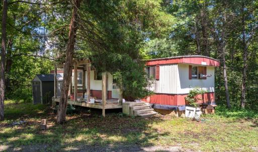 Photo #49 of 1655 Wingfield Drive, Goode, VA 21.6 acres