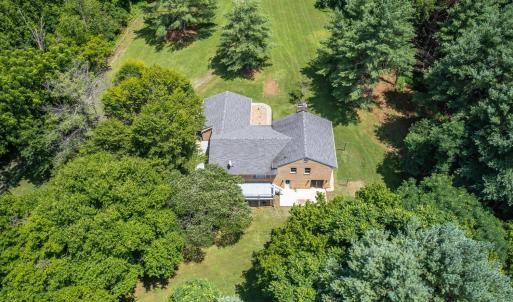 Photo #52 of 1655 Wingfield Drive, Goode, VA 21.6 acres