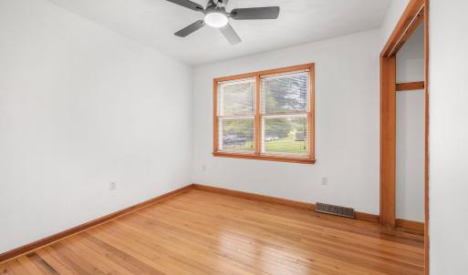 Photo #23 of 1655 Wingfield Drive, Goode, VA 21.6 acres