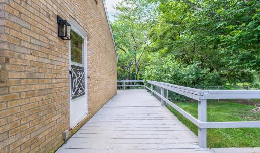 Photo #42 of 1655 Wingfield Drive, Goode, VA 21.6 acres