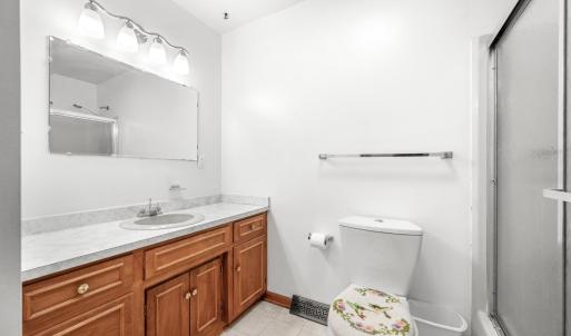 Photo #22 of 1655 Wingfield Drive, Goode, VA 21.6 acres