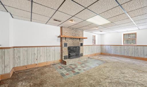 Photo #31 of 1655 Wingfield Drive, Goode, VA 21.6 acres