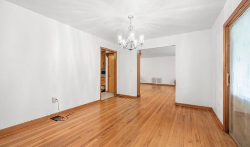 Photo #14 of 1655 Wingfield Drive, Goode, VA 21.6 acres