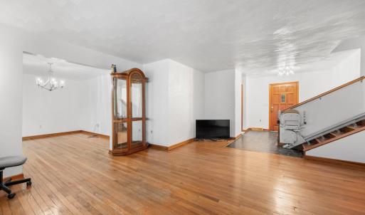 Photo #12 of 1655 Wingfield Drive, Goode, VA 21.6 acres