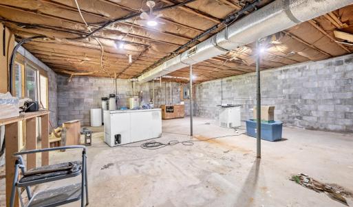 Photo #38 of 1655 Wingfield Drive, Goode, VA 21.6 acres