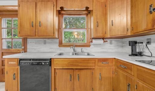 Photo #17 of 1655 Wingfield Drive, Goode, VA 21.6 acres