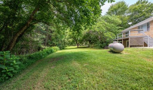 Photo #48 of 1655 Wingfield Drive, Goode, VA 21.6 acres