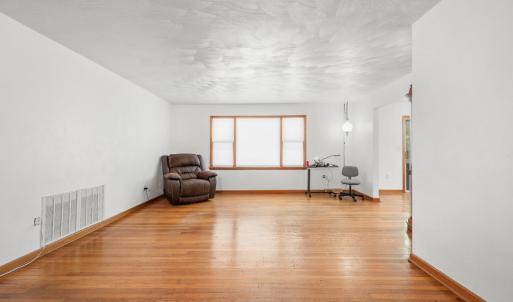 Photo #10 of 1655 Wingfield Drive, Goode, VA 21.6 acres