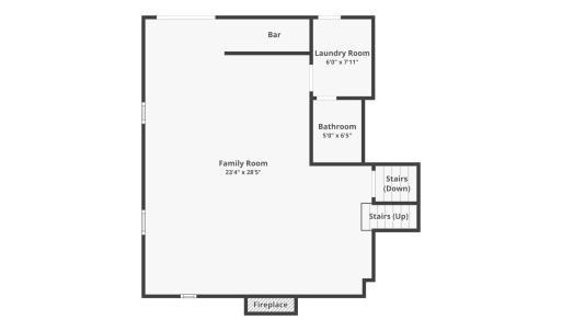 Photo #58 of 1655 Wingfield Drive, Goode, VA 21.6 acres