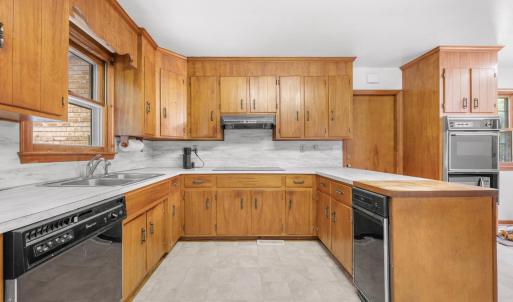 Photo #16 of 1655 Wingfield Drive, Goode, VA 21.6 acres