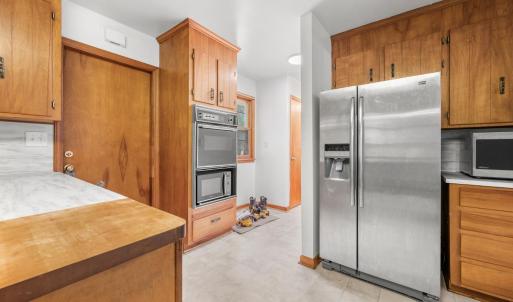 Photo #18 of 1655 Wingfield Drive, Goode, VA 21.6 acres