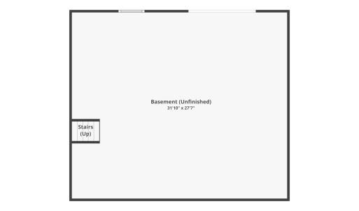 Photo #59 of 1655 Wingfield Drive, Goode, VA 21.6 acres