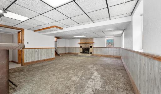 Photo #34 of 1655 Wingfield Drive, Goode, VA 21.6 acres