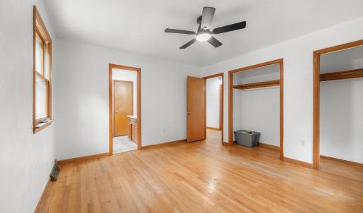 Photo #29 of 1655 Wingfield Drive, Goode, VA 21.6 acres