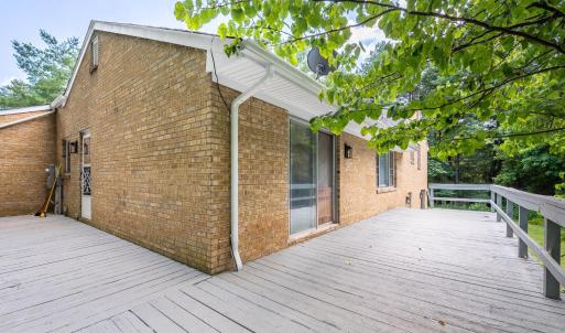 Photo #43 of 1655 Wingfield Drive, Goode, VA 21.6 acres