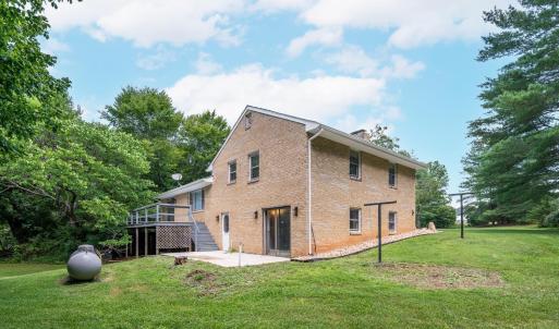 Photo #46 of 1655 Wingfield Drive, Goode, VA 21.6 acres