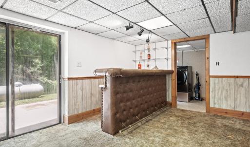 Photo #35 of 1655 Wingfield Drive, Goode, VA 21.6 acres