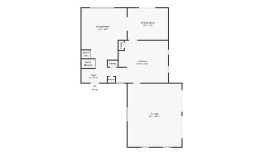 Photo #56 of 1655 Wingfield Drive, Goode, VA 21.6 acres