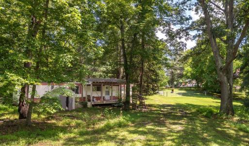 Photo #50 of 1655 Wingfield Drive, Goode, VA 21.6 acres