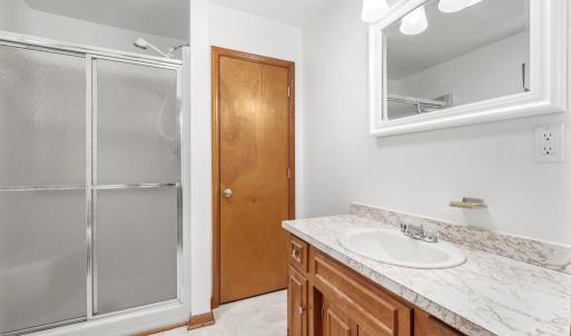 Photo #30 of 1655 Wingfield Drive, Goode, VA 21.6 acres